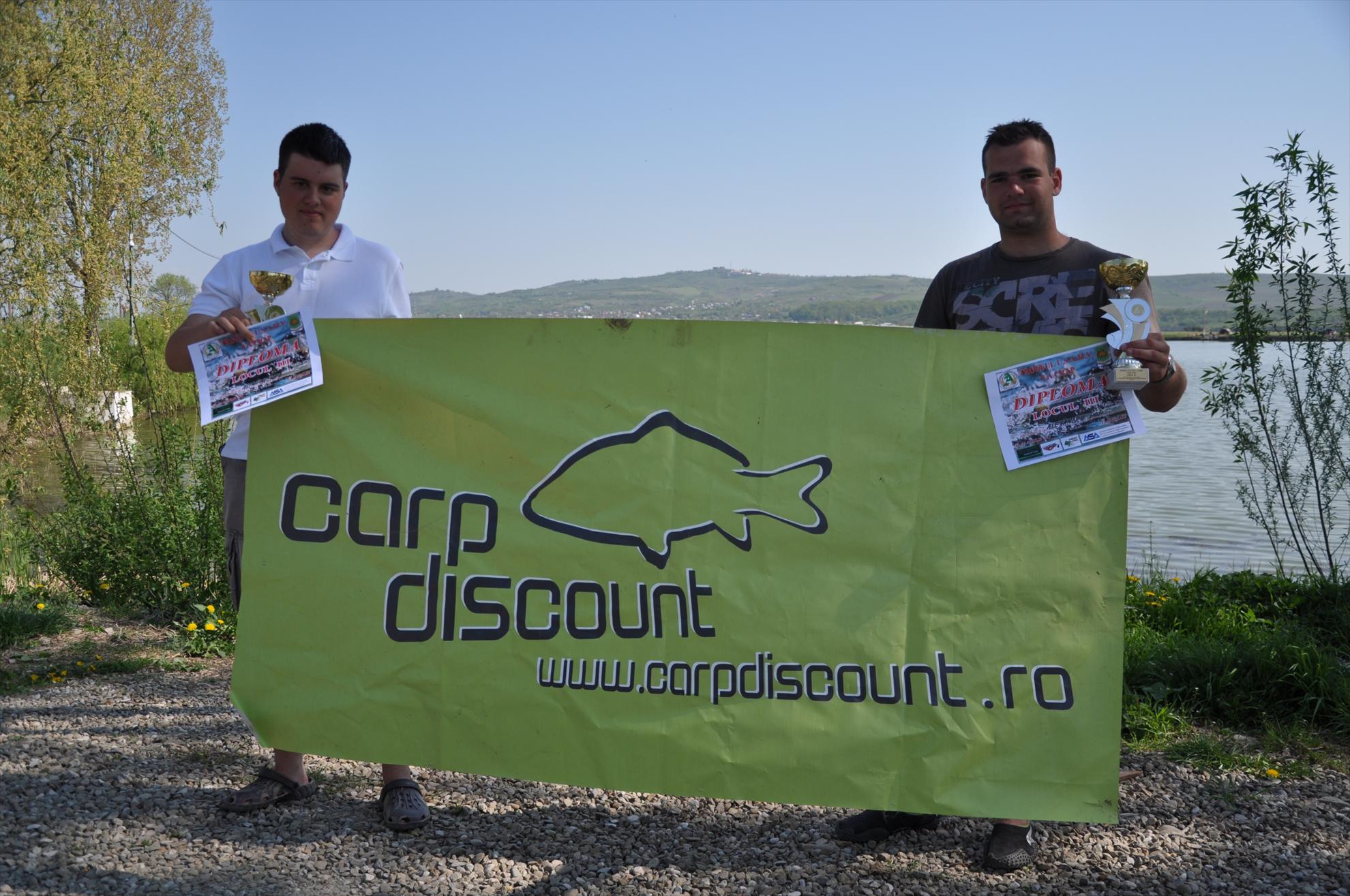 GALERIE FOTO TROFEUL USAMV - PLEASA 4 - dsc0799.JPG